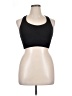 Unbranded Black Tank Top Size XL - photo 1