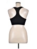 Unbranded Black Tank Top Size XL - photo 2
