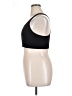 Unbranded Black Tank Top Size XL - photo 5