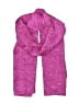 Unbranded Pink Scarf One size - photo 1