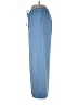 Unbranded Blue Casual Pants Size L - photo 5