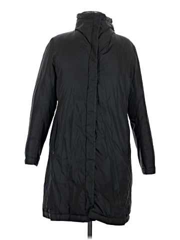 Eileen Fisher Jacket (view 1)