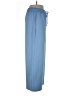 Unbranded Blue Casual Pants Size L - photo 4