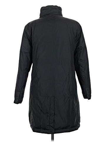 Eileen Fisher Jacket (view 2)