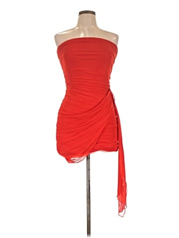 Assorted Brands Cocktail Dress (view 1)