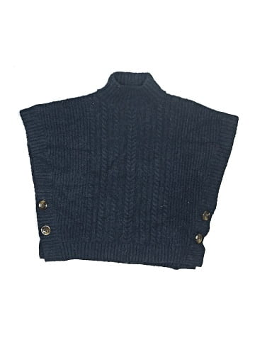 Monoprix Sweater Vest (view 1)