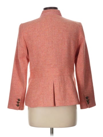 Talbots Blazer (view 2)