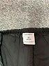 Old Navy 100% Rayon Black Tank Top Size XS - photo 7