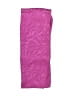 Unbranded Pink Scarf One size - photo 2
