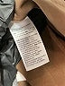 Chico's Brown Dress Pants Size Med (1.5) - photo 8