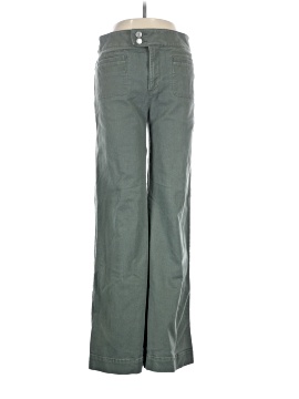 Ann Taylor Loft Casual Pants