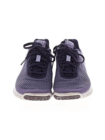 Nike Sneakers (view 2)