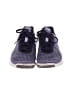 Nike Purple Sneakers Size 8 1/2 - photo 2