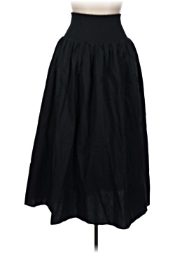 Banana Republic Casual Skirt