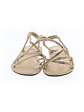 Fashion Sandals (view 2)