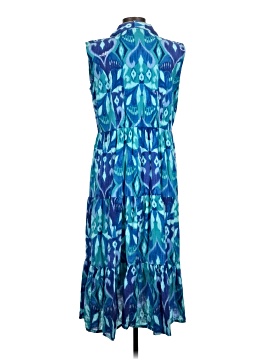 Draper's & Damon's Women's Clothing On Sale Up To 90% Off Retail | ThredUp