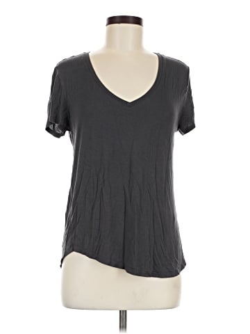 Aero Short Sleeve T-Shirt (view 1)