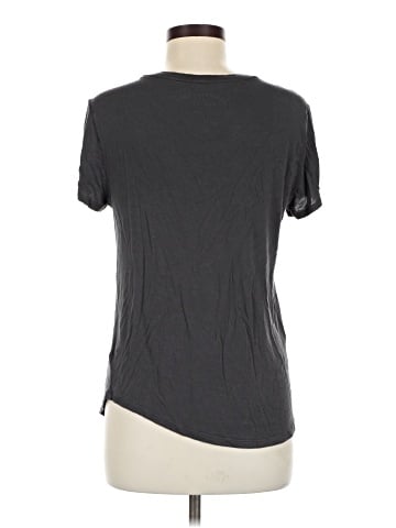 Aero Short Sleeve T-Shirt (view 2)