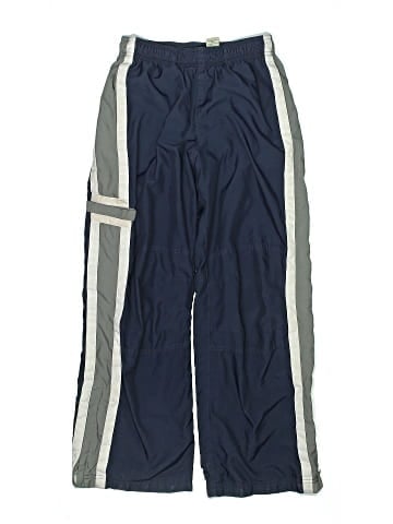 L.L.Bean Track Pants (view 1)