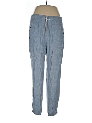 Athleta Casual Pants (view 1)
