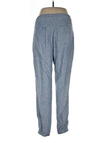Athleta Casual Pants (view 2)