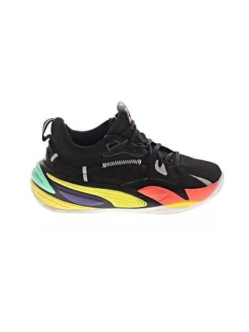Puma Sneakers (view 1)