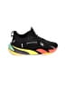 Puma Black Sneakers Size 5 - photo 1