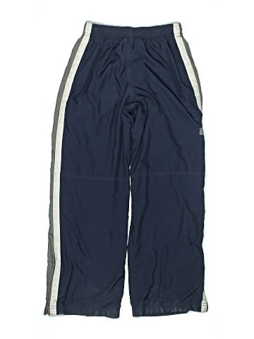 L.L.Bean Track Pants (view 2)