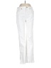Gap Ivory Jeans Size 26 WAIST R - photo 1