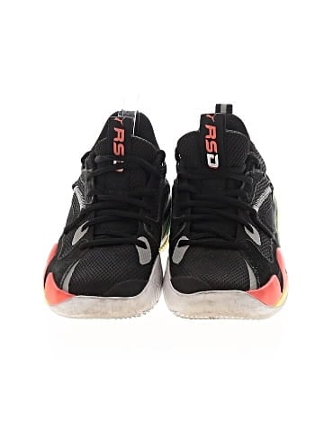 Puma Sneakers (view 2)