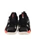 Puma Black Sneakers Size 5 - photo 2