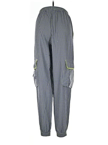 Adidas Wool Pants (view 2)