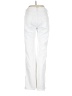 Gap Ivory Jeans Size 26 WAIST R - photo 2