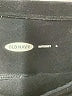 Old Navy - Maternity Black Active Pants Size S - photo 6