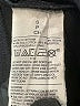 Old Navy - Maternity Black Active Pants Size S - photo 7