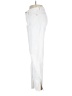 Gap Ivory Jeans Size 26 WAIST R - photo 5