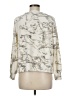 Soma Ivory Pullover Sweater Size M - photo 2