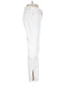 Gap Ivory Jeans Size 26 WAIST R - photo 4
