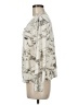 Soma Ivory Pullover Sweater Size M - photo 5