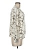 Soma Ivory Pullover Sweater Size M - photo 4