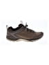 Merrell Brown Sneakers Size 9 - photo 1
