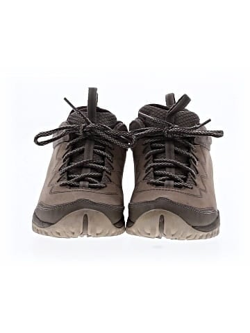 Merrell Sneakers (view 2)