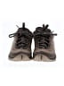 Merrell Brown Sneakers Size 9 - photo 2