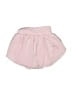 Grayson Mini Solid Pink Skirt 12-18 MO / 18 MO - photo 1