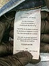 Lee Tweed Blue Jeans Size 6 - photo 8