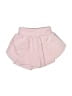 Grayson Mini Solid Pink Skirt 12-18 MO / 18 MO - photo 2