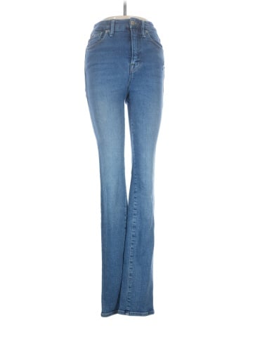 Good American Jeans (view 1)