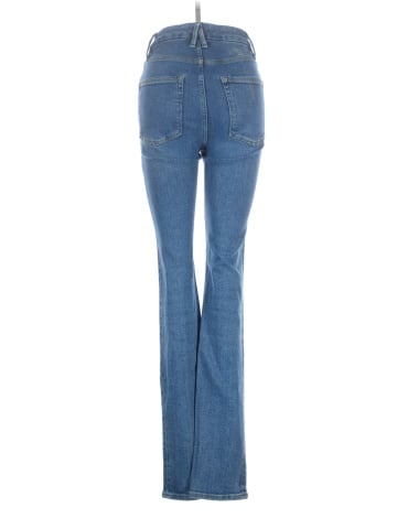 Good American Jeans (view 2)