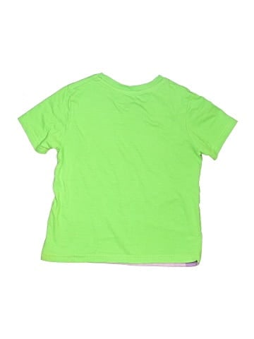 Marvel Active T-Shirt (view 2)