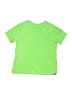 Marvel 100% Cotton Green Active T-Shirt Size 6 - photo 2